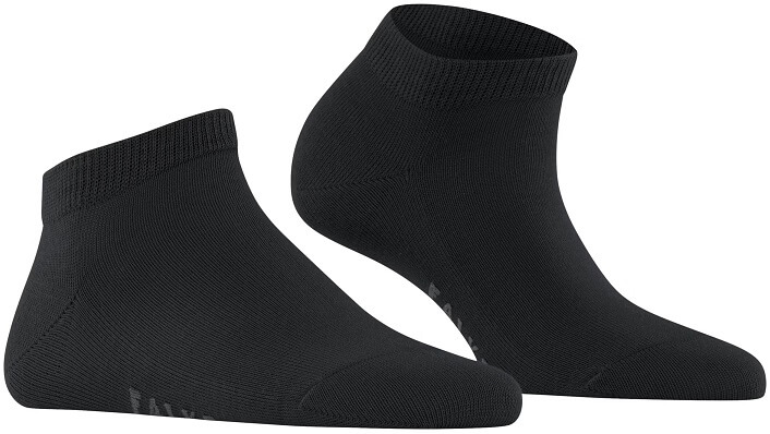 Falke Family Sneaker Dam