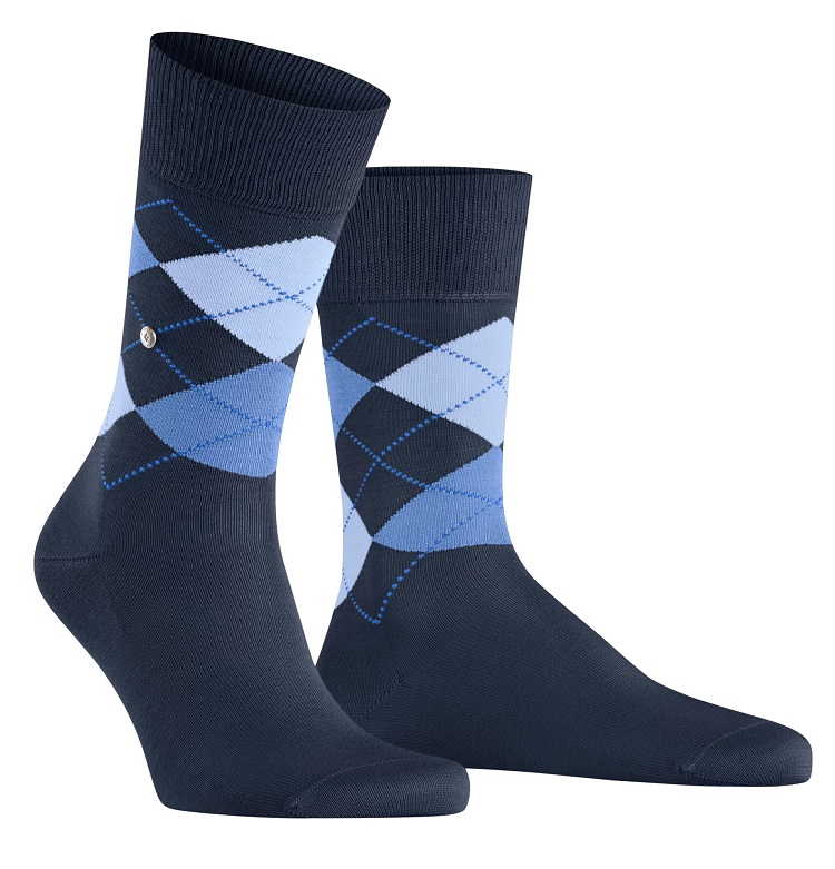 Burlington Manchester