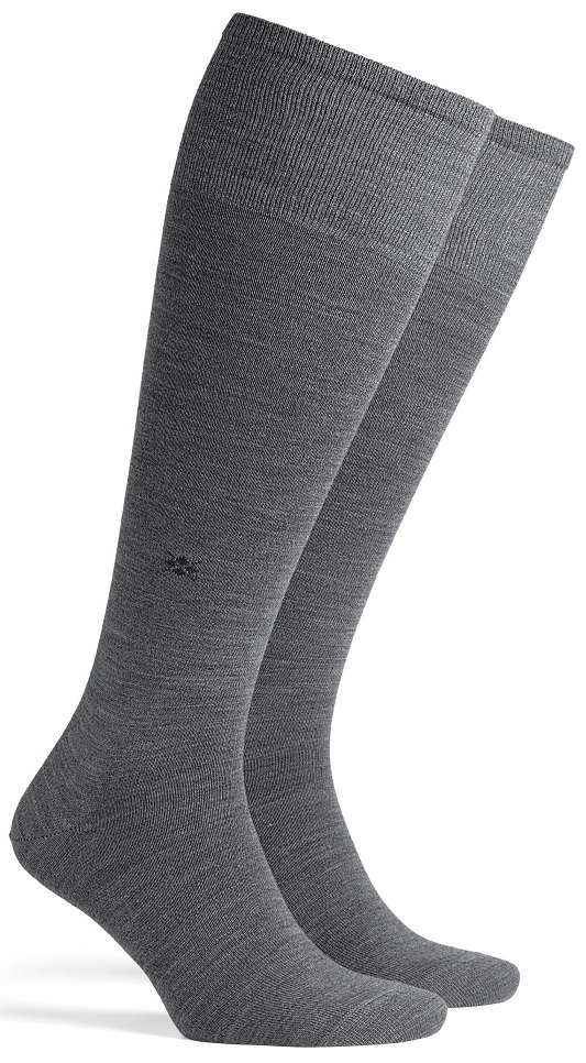 Burlington Climate Control, Ull Herr