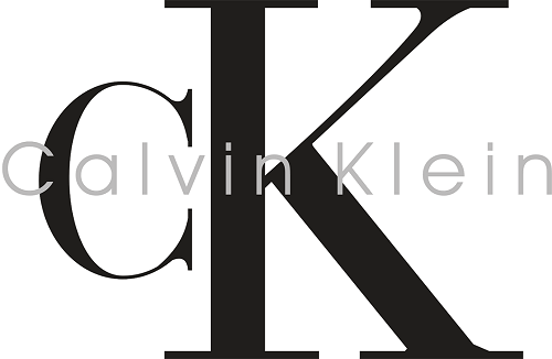 3-Pack Calvin Klein Men´s Sneaker - 2