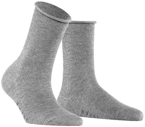 FALKE Active Breeze Eko Dam