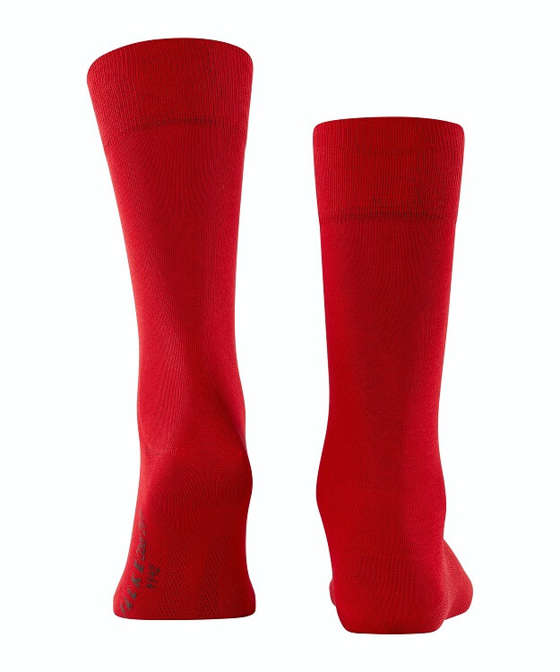 Falke Cool 24/7 Men Socks - 3