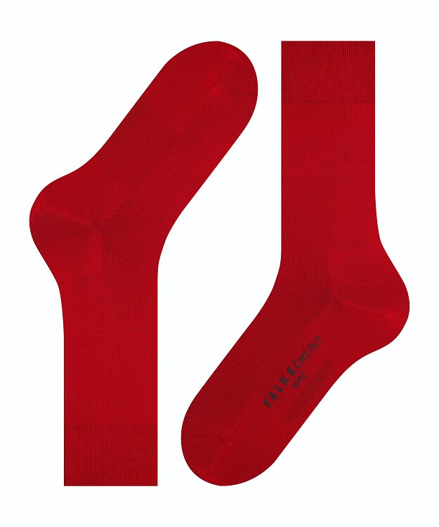 Falke Cool 24/7 Men Socks - 2