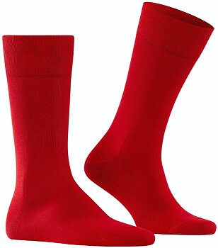  Falke Cool 24/7 miesten sukat