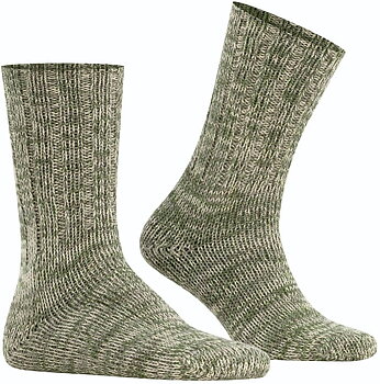  Falke Brooklyn Eco