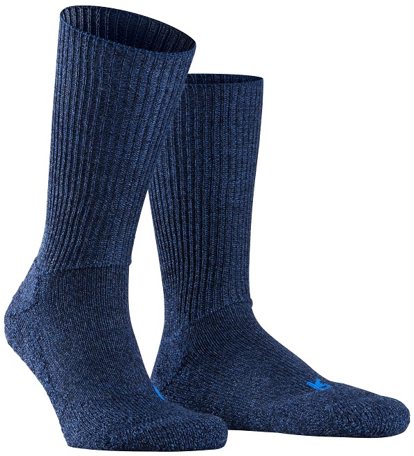 Falke Walkie Ergo Merinoull