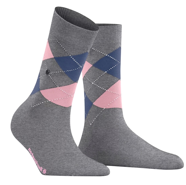 Burlington Covent Garden