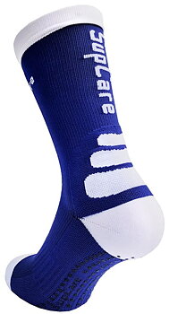 Supcare Compression Grip Air Plus
