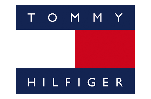 2-Pack Tommy Hilfiger Herrstrumpor - 2