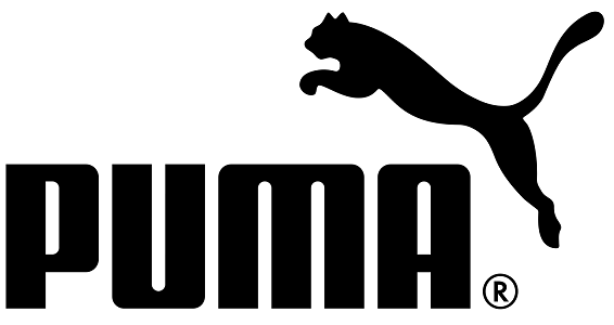 2-Pack Puma Heritage Barnstrumpor - 2