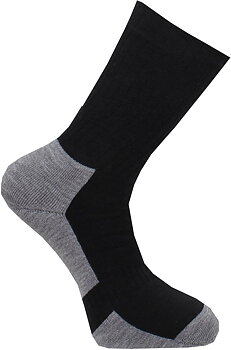 Zokks Trekking  Merino