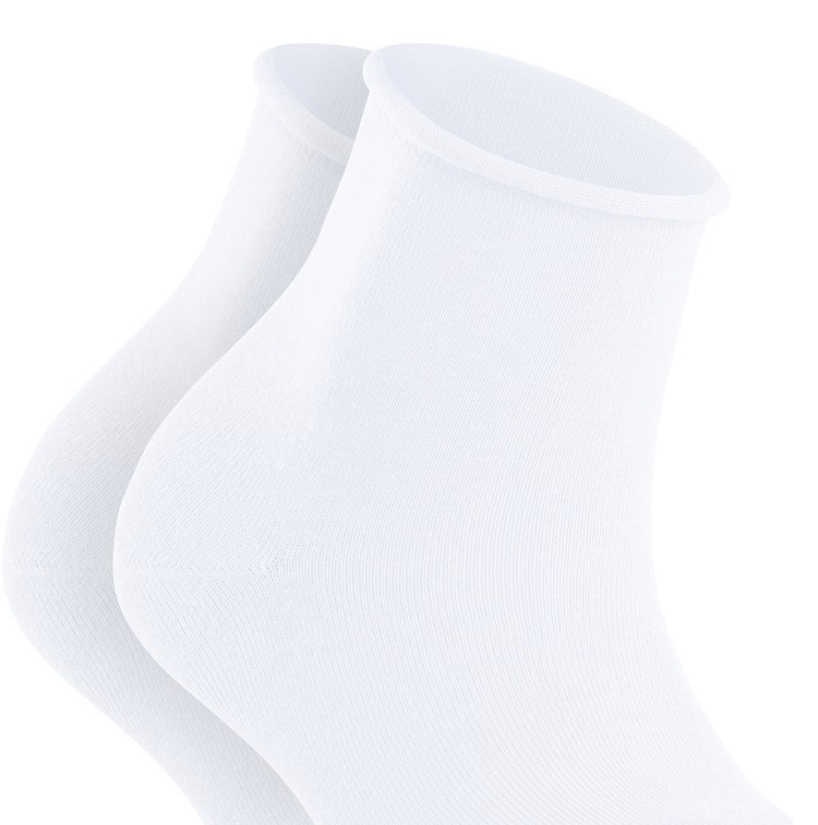 2-Pack Esprit Basic Strumpor Dam - 3