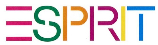 Esprit Svarta Strumpbyxor Barn - 2