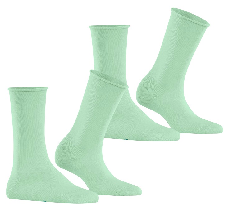 2-Pack Esprit grön, Dam