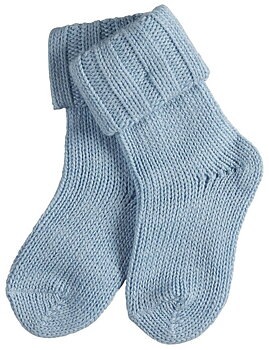 FALKE Merino Baby