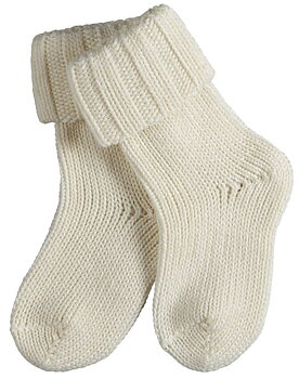 FALKE Merino Baby