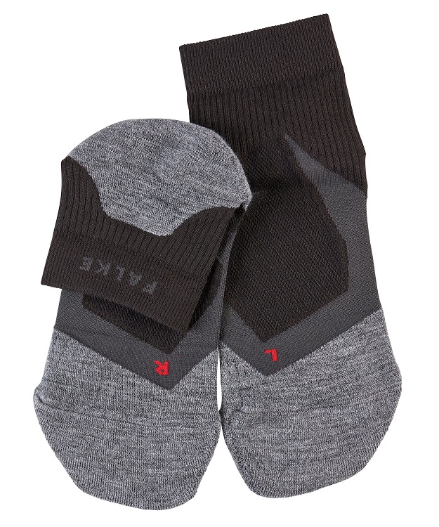  FALKE RU4 Endurance Cool Run Men's - 2