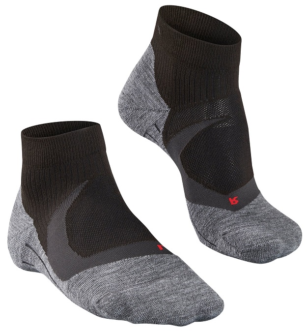 FALKE RU4 Endurance Cool Run  Herr