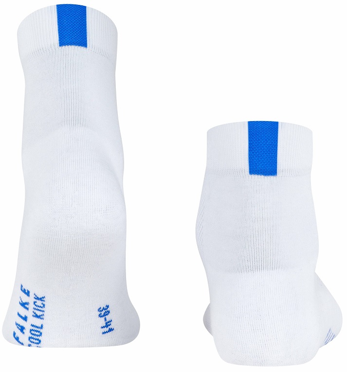  FALKE Cool Quarter Socks - 2