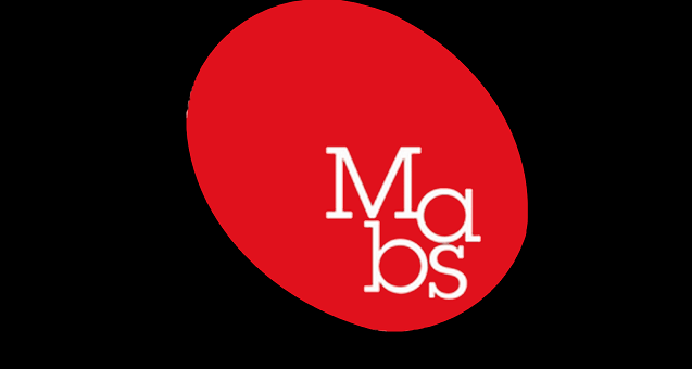 Mabs Stödstrumpor Merinoull - 4