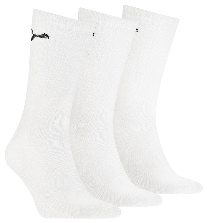 3-Pack Puma Sport