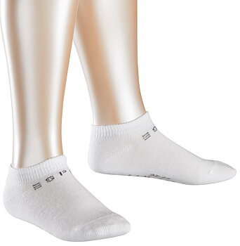 2-Pack Esprit Barn och Dam Sneaker