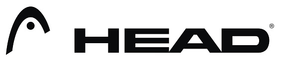 Head Padel Performance Coolmax - 3