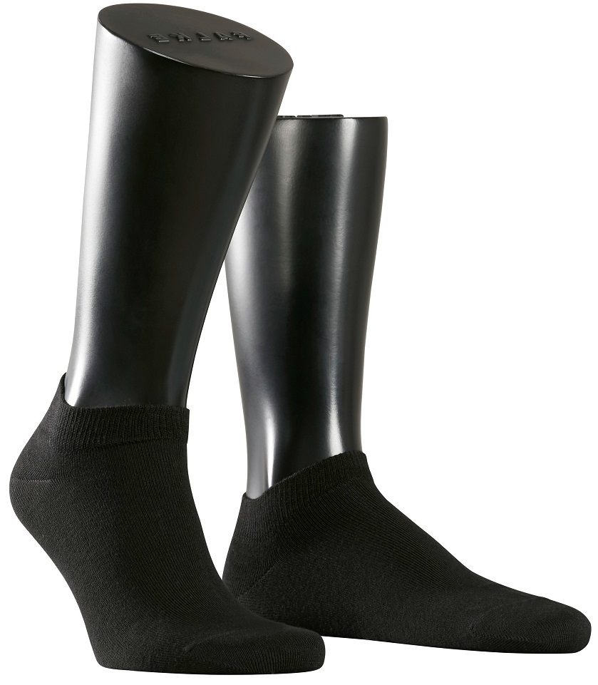 2-Pack Esprit Basic Uni Men Sneaker socks - 2