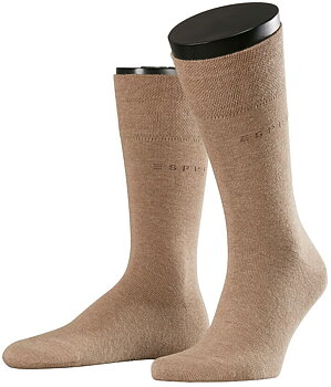  2-pack Esprit Comfort Eco Men