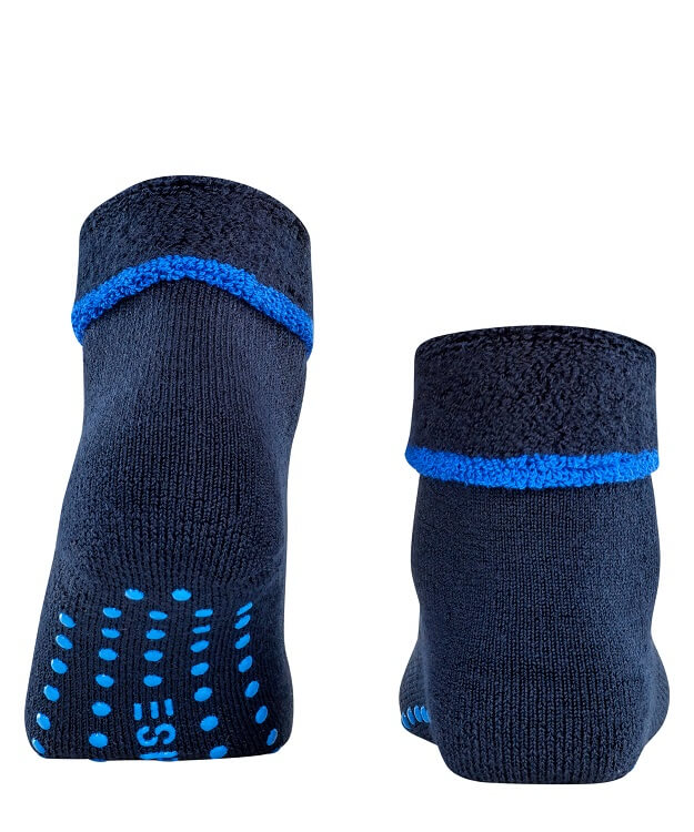 Esprit Cosy Jungfru-ull  Dam - 2
