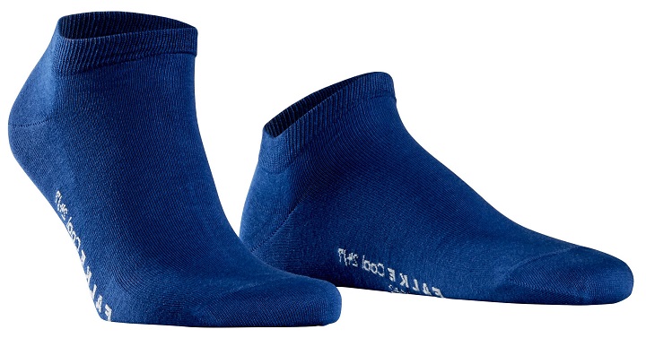 Falke Cool 24/7 Sneaker Men