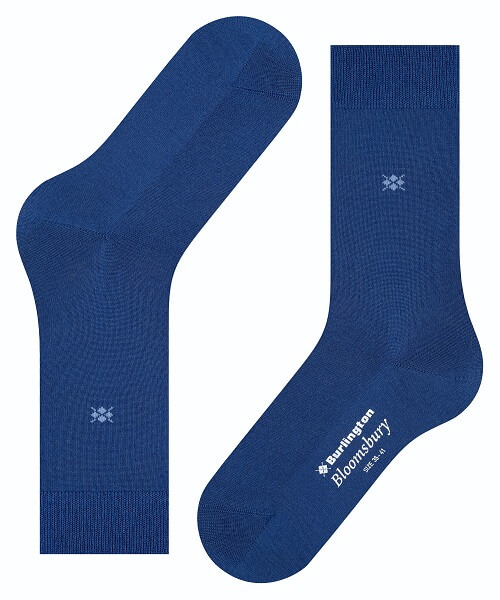  Burlington Virgin Merino Wool Ladies - 2