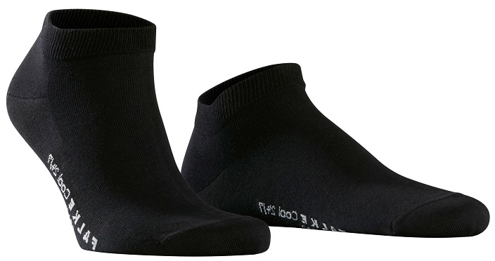 Falke Cool 24/7 Sneaker Men