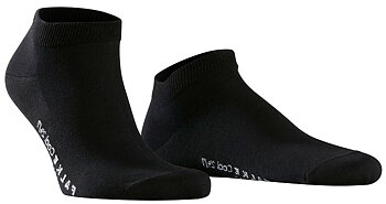 Falke Cool 24/7 Sneaker Men