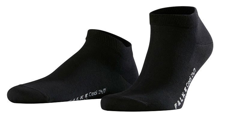  Falke Cool 24/7 Sneaker Men - 2