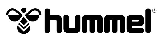 3-Pack Hummel Basic - 3