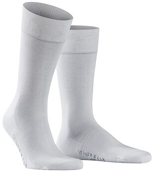  Falke Cool 24/7 miesten sukat