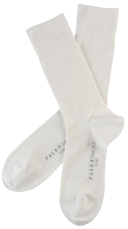  Falke Cool 24/7 Men Socks - 2