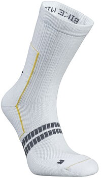 Seger Bike mid Sock