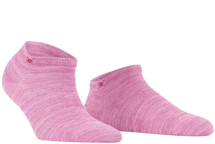 Burlington Soho Sneaker Dam