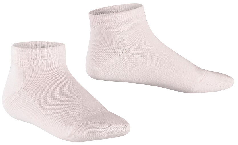 FALKE Ankelstrumpor Barn