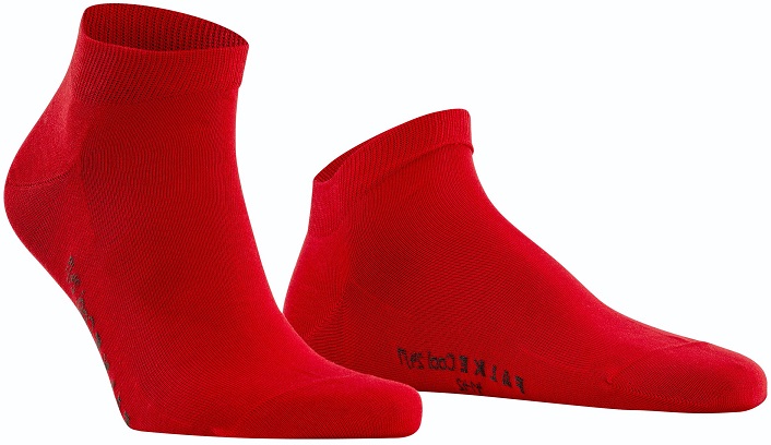 Falke Cool 24/7 Sneaker Men