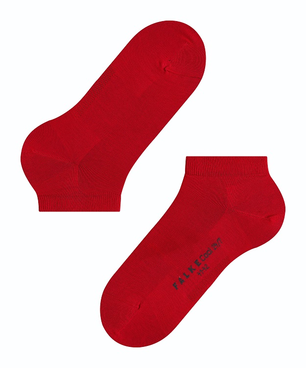  Falke Cool 24/7 Sneaker Men - 2