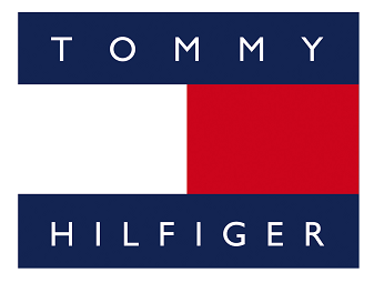 2-Pack Tommy Hilfiger Men Sneaker Tab - 2