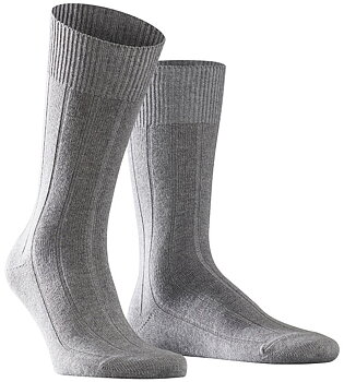  Falke Cashmere Wool Mix Mix
