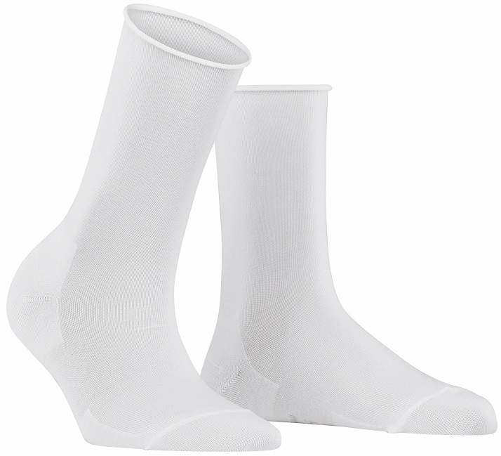 FALKE Active Breeze Eko Dam