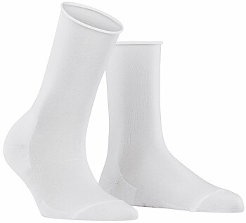 FALKE Active Breeze Eko Dam
