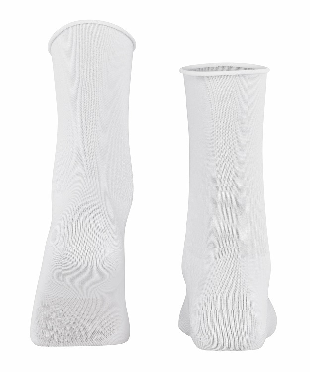 FALKE Active Breeze Eko Dam - 2