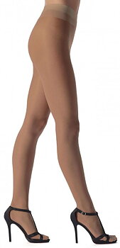 Oroblu Sensuel 30 Sun Beauty