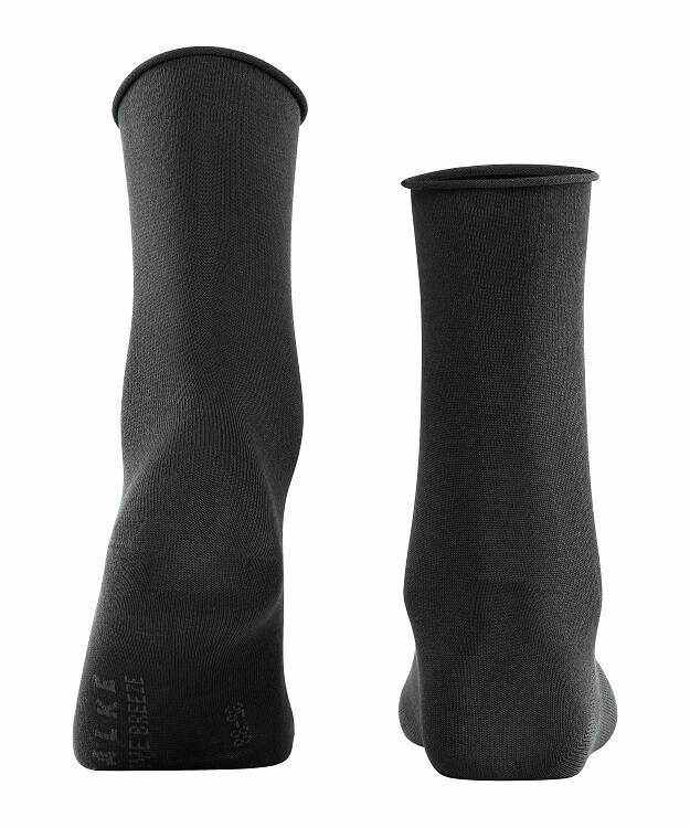 FALKE Active Breeze Eko Dam - 2